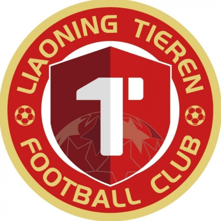 热身赛辽宁铁人0-0战平K2球队华城FC,接下来还将和国安等4队热身